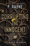 [Mafia Academy 02] • Corrupting the Innocent